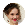 anna profil
