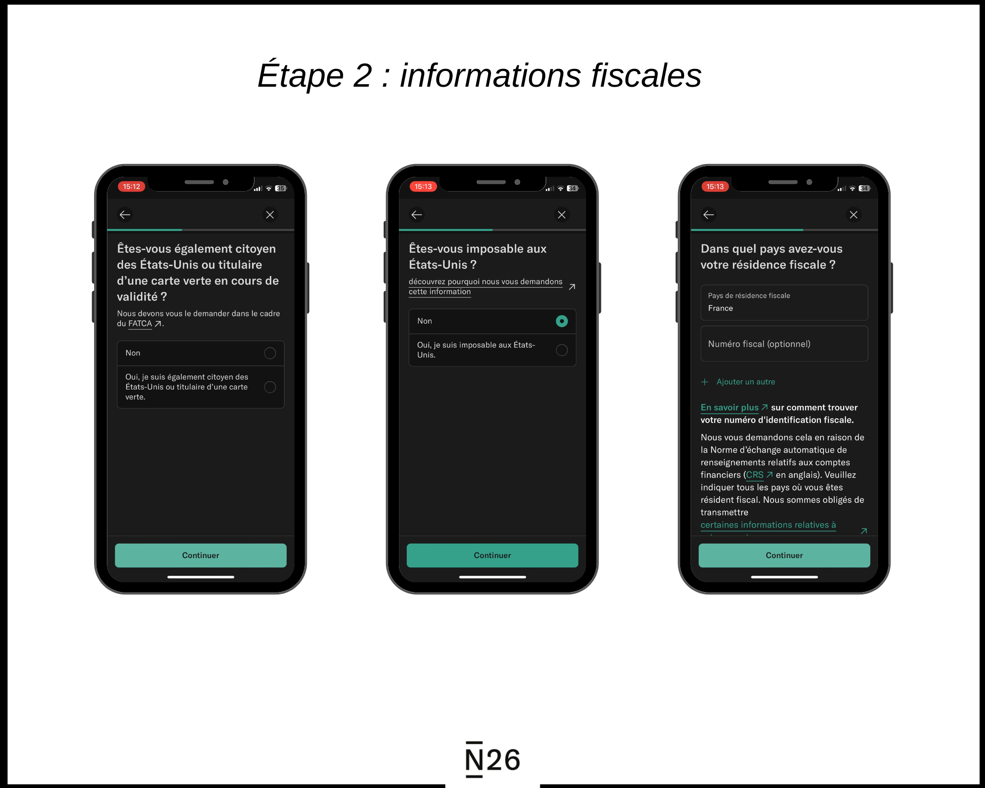https://drupal-docs.selectra.com/common/fr-fin-assets/ouvrir-compte/fortuneo-informations-personnelles.png