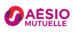 Logo Aesio