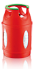 Bouteille Calypso