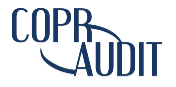 copraudit