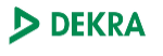 dekra