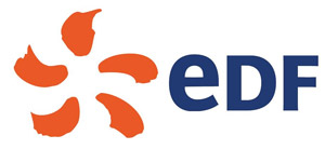 EDF