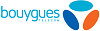 Bouygues Telecom