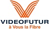 VIDEOFUTUR