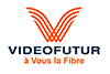 Videofutur Videofutur