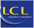 logo LCL
