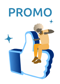 promo