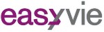 Logo easyvie