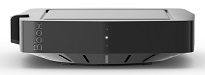 modem bbox ultym