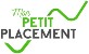 Mon Petit Placement