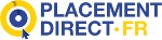 placement direct