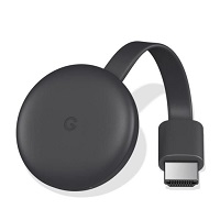 La Google Chromecast débarque en France, tout ce qu'il faut savoir