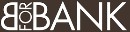 BforBank