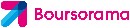 Boursorama