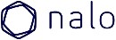 Logo Nalo