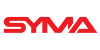 Syma Mobile