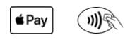 apple pay