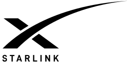 logo starlink
