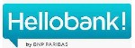 Logo hello-bank