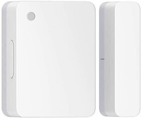 Xiaomi Mi Door and Window Sensor 2