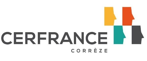 Logo Cerfrance