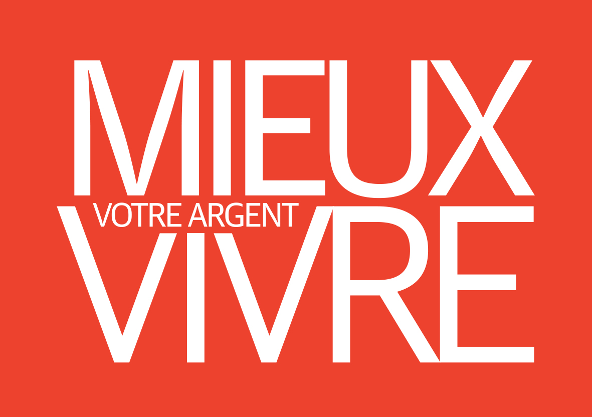 Logo MVV