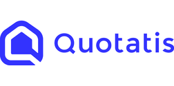 Logo quotatis