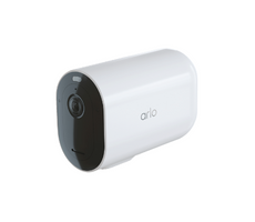 Arlo Pro 4