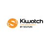logo kiwatch