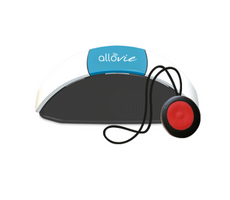 Allovie Classic