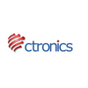 logo ctronics