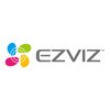 Logo Ezviv
