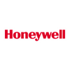 logo honeywell