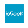 logo iegeek
