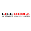 logo lifebox