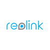 logo reolink