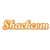 logo shackcom
