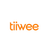 logo tiiwee