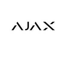 Logo Ajax