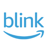 Logo Blink