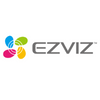 logo ezviv