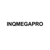 Logo INQMEGAPRO