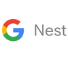 Logo Nest