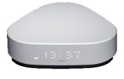 Servidor Delta FreeBox