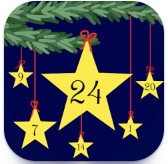 calendrier avent