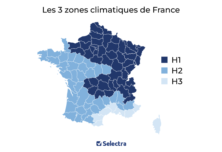 zone_climatique_france