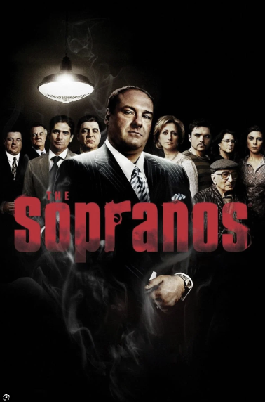soprano