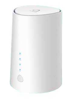 Box internet de Cdiscount Mobile