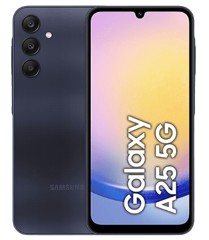 Samsung Galaxy A25 5G